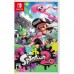 Splatoon 2 (Switch, русская версия), 1014269, Приключения/Экшн